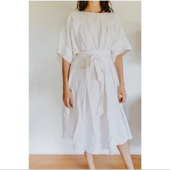 Suunday Dresses & Skirts - Suunday Ema Dress